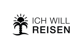 Logo-Ich-Will-Reisen